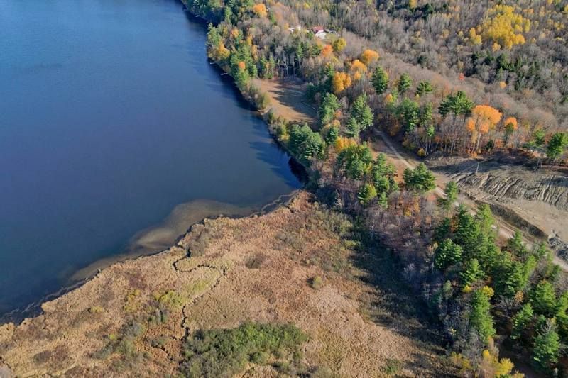 Sherbrooke et Stoke parmi les finalistes du Mérite municipal